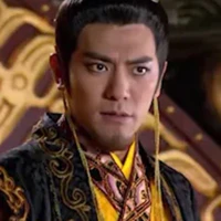 Trụ Vương
