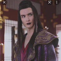 Ma tôn