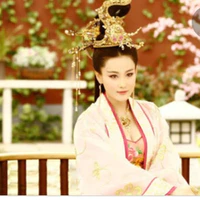 Đác Kỷ