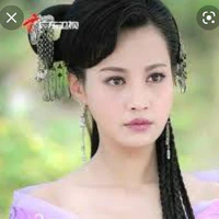 Bạch Linh