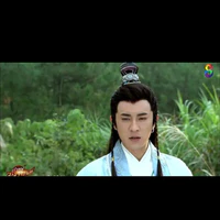 Trần Hữu Lượng