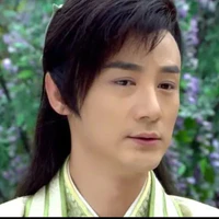 Chu Nguyên Chương
