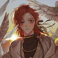T/g / Yamaguchi Yue