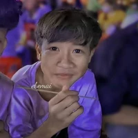Trung Thật