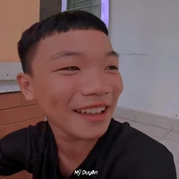 Thanh Nhã