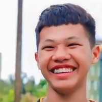 Minh Thoại