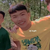Đình Hòa