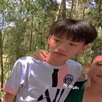 Phước Đẵng