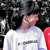Khả Ái