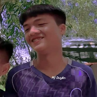 Tuấn Thành