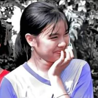 Thị Vy