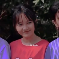Thanh Ngân