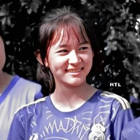 Thảo Nguyên