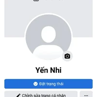 Tác Giả