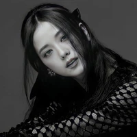 Kim Jisoo