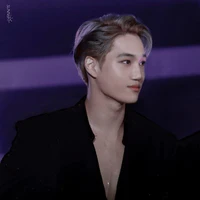 Kai