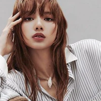 Lalisa Manoban