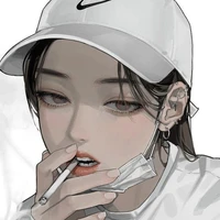 Hoàng Vân Anh (cô chủ Hoàng Thị)