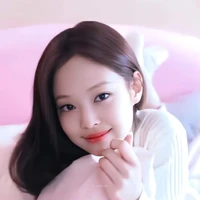 Kim Jennie