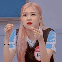 Park Chaeyoung