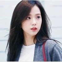 Kim Jisoo