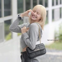 Lalisa
