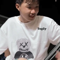 Phạm Tổng