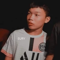 Phạm Thanh Nhã