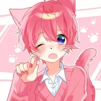 Hệ thống - Miêu Miêu