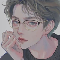 Sở Trì - Thầy giáo