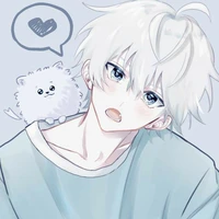 Lâm Mạc - Cái đuôi nhỏ của Hàn Viễn