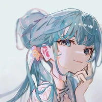 Kotoha Harashi