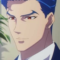 Ainosuke Shindo
