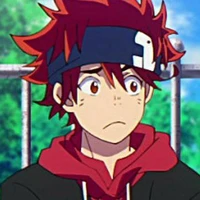 Reki Kyan