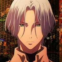 Langa Hasegawa