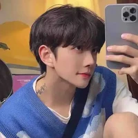 Trương Gia Lâm (Henry)