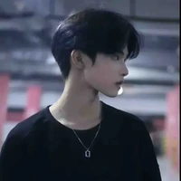 Phạm Gia Tuấn (Roy)