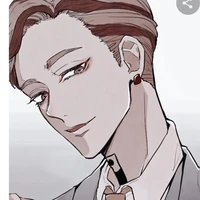 Ran Haitani