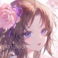 Harida Atsumi