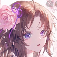 Harida Atsumi