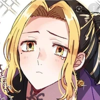 Hanemiya Kazutora