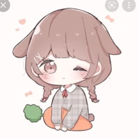 Ueno Matsuki (T/g)