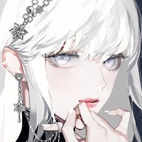 Alexander