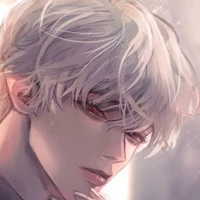 Henry