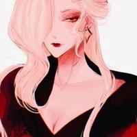Julie