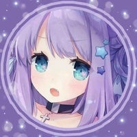 t/g cute hột me