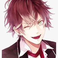 ayato