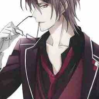 reiji