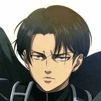 Levi Ackerman