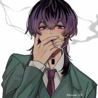 Rindou Haitani